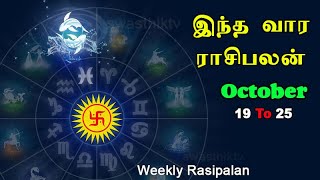Raasi Palan-Swasthik tv Show Raasi Palan-Swasthik tv Show