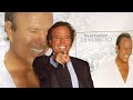 Julio iglesias xitos mix