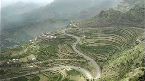 تلاوة الشيخ سعيد السريعي حفظه الله ـ فجر الثلاثاء  20 شوال 34 هـ