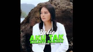 YELSE Aku Tak Berarti Bagimu Full HD