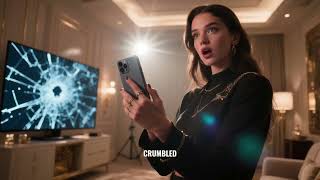 Ai Never Sleeps The Technology That Works 247 Without Limits