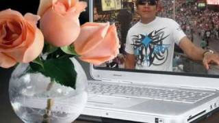 Versión 3 del video