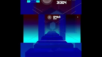 smash hit segment city v2 beta 2 random hit part 1 but music