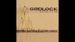 Gridlock - Enzyme