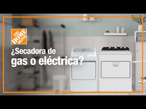 Secadora De Ropa Electrica Barata