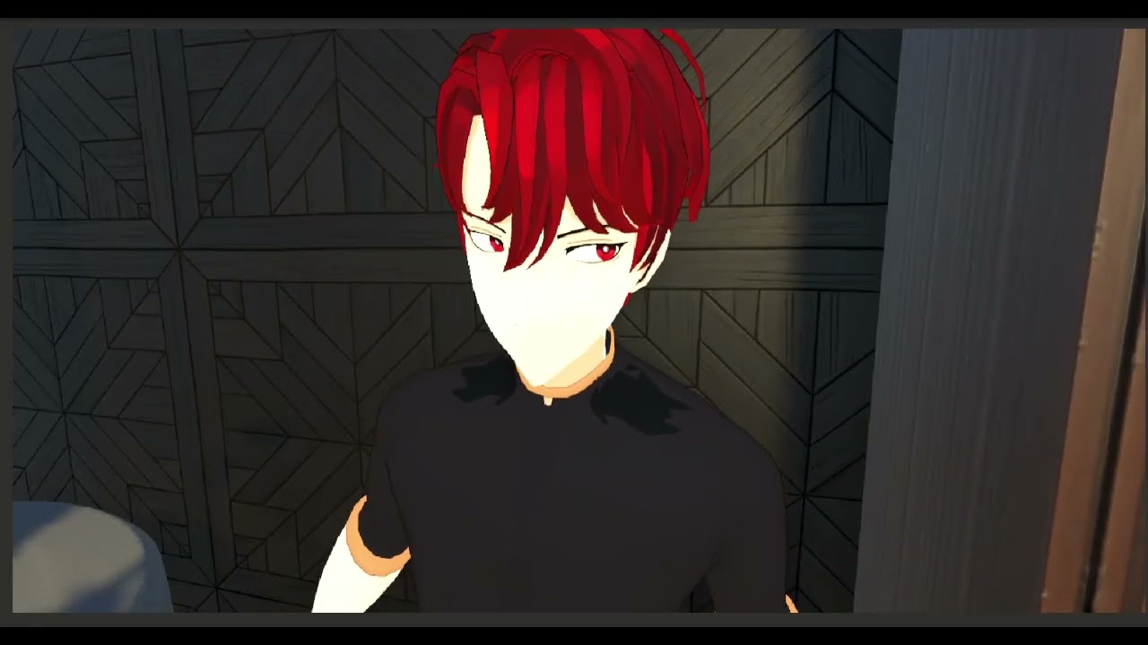 Scarlet Viper - Overview