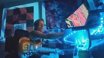 Get to you - Supertask x Saint Sinner (Mersiv remix ft. TheChronic improv and visuals) Get to you - Supertask x Saint Sinner (Mersiv remix ft. TheChronic improv and visuals)