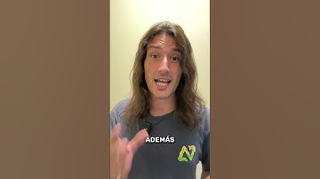 Creando un editor de código para terminales en Python