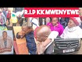 Mr KK Mwenyewe Girlfriend And Shosh Make People Shed Tears During Body ViewingЁЯТФЁЯШн Mr KK Mwenyewe Girlfriend And Shosh Make People Shed Tears During Body ViewingЁЯТФЁЯШн