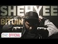 Shehyee feat. Keiko Necesario — Bituin [ Official Music Video]