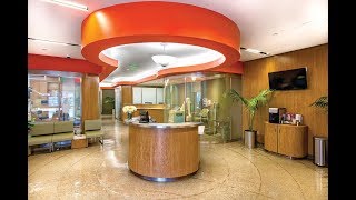 Novant Health-GoHealth Urgent Care Point of View