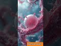 How Long Can Sperm and Egg Survive Inside the Body? | Fertility Explained in 3D
