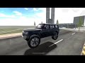 Took The Land Rover Defender Off-Road😍‼️#viral #trending #shorts #ytshorts 