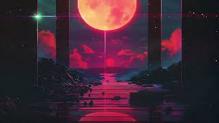 Out Runner - Dusk (Synthwave / Retrowave / Chillwave)