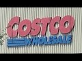 Costco lunch lets chat #goldhunter137