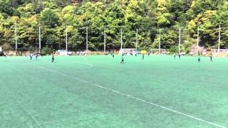 20140511TRM-4