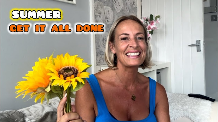 SUMMER UK MOM GET IT ALL DONE | CLEANING | COOKING | BAKING | SHOPPING HAULS | MUCH MORE |