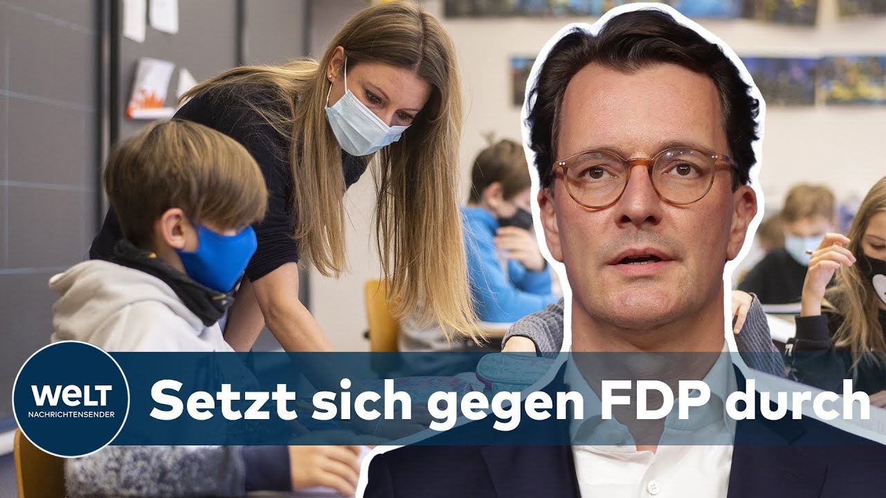 Par Ordre Du Mufti Aussprache www.youtube.com