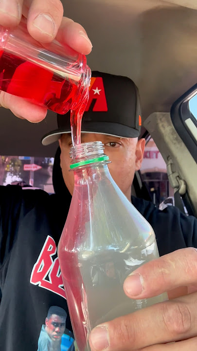 Sprite Lymonade Legacy Po’ Up! (Candy) 🤩 #Dpeezy2099 #Bussin #Sprite