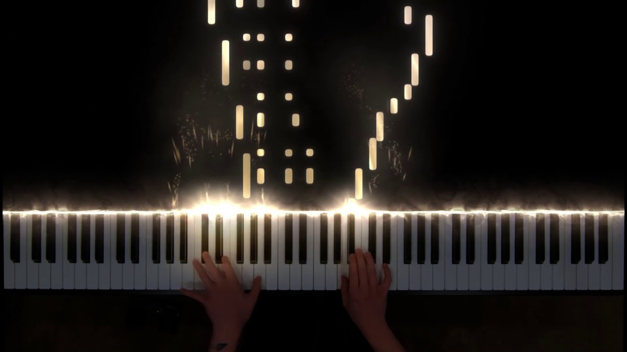 Lose Blätter, Op. 147 no. 2 - Carl Kölling