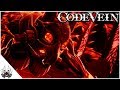 [CV] Ȼøđɇ Vɇɨn: Boss Fight #10 Successor of the Claw + Cutscenes (HD)
