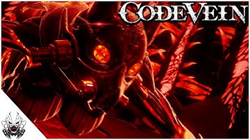 [CV] Ȼøđɇ Vɇɨn: Boss Fight #10 Successor of the Claw + Cutscenes (HD)