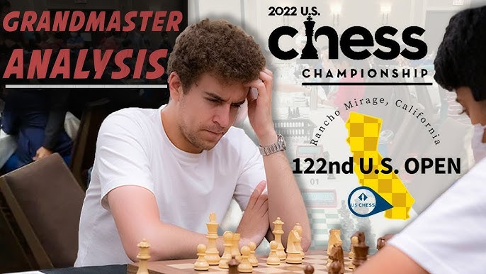 How to Analyze Your Chess Game Using Lucas Chess - HubPages