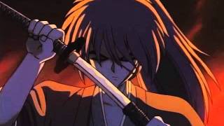 Flute Solo - Rurouni Kenshin