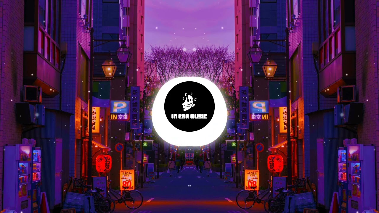 Isekai - In ear Music