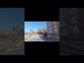 Something Is Happening in Amsterdam