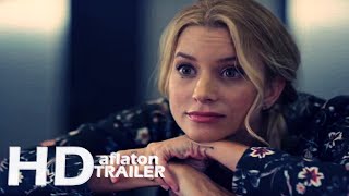 THE OFFICE MIX UP Trailer 2020