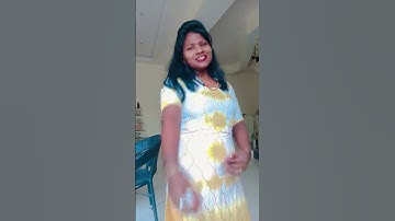 Thumbnail of #bhojpuri #bhojpurisong #songs ❤️❤️❤️❤️
