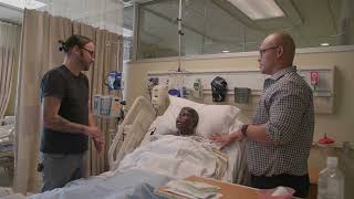 LAVC Career & Academic Pathway - Allied Health