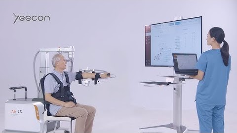 Automatic Arm Rehabilitation Robot for Upper Limb Neuro Rehabilitation