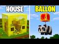 99 Minecraft Secrets You Didn't Know!