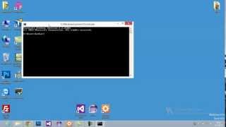 Ruby Dersleri 2 Ruby Kurulum İlk Program ve Çalıştırma