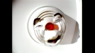 Be Cool About Fire Safety (1996, DVD QUALITY)