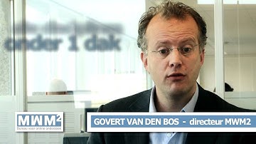 MWM2 presenteert zich!