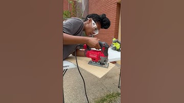 Part 62 // Shuttle bus conversion ✨