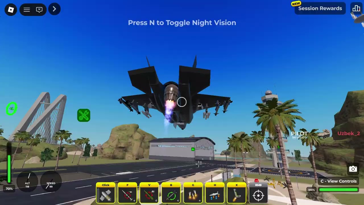 Roblox war tycoon #roblox #gaming #gameplay