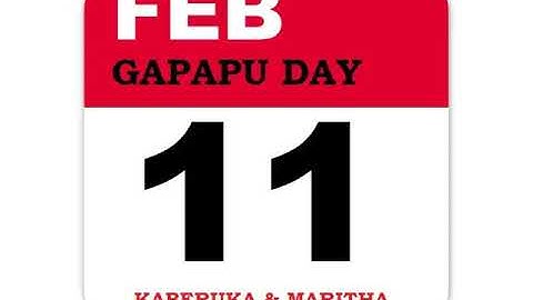 isekere nawe musore utazabura uwawe ,bamukuvanye mu biganza