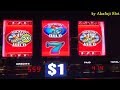Jackpot at first spin LIVE !!💛Double Lion Slot Max bet $9 ...