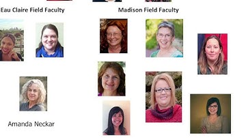 Part-Time MSW Orientation: Nuts & Bolts of Field