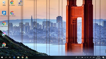 全新VPS上安装宝塔面板及一键安装WORDPRESS的简易教程
