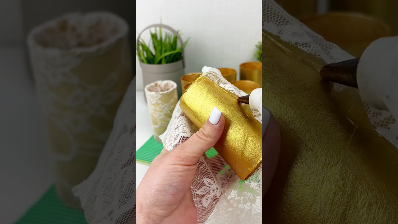 This DIY organizer saved us from daily chaos