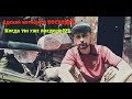 Адский мотоцикл ВОСХОД CafeRacer ,когда ты уже поедешь????? 7 серия.