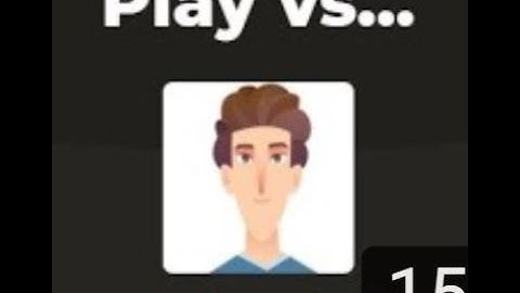 PLAYING JOEL 1600 ELO CHESS BOT CHESS TIPS AND ANALYSIS