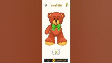 DOP 4 level 222||AB gaming||#abgaming #viral #dop4 #shortvideo #youtube