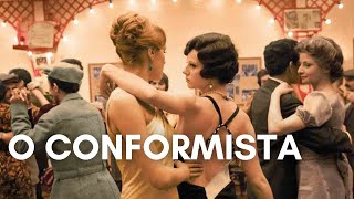 O Conformista