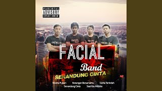 Download Lagu Kenangan Bersamamu